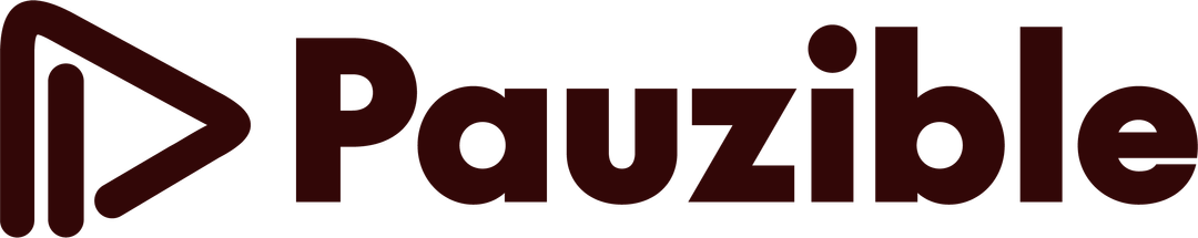 Pauzible