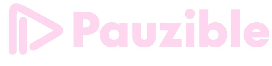 Pauzible